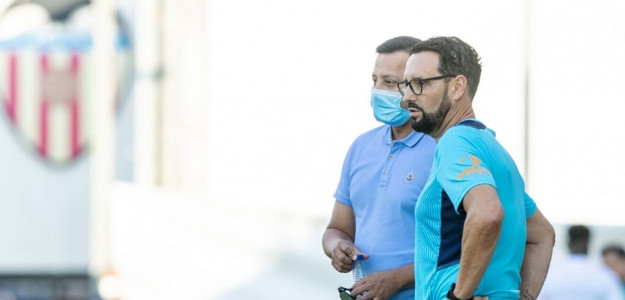 Murthy y Bordalás