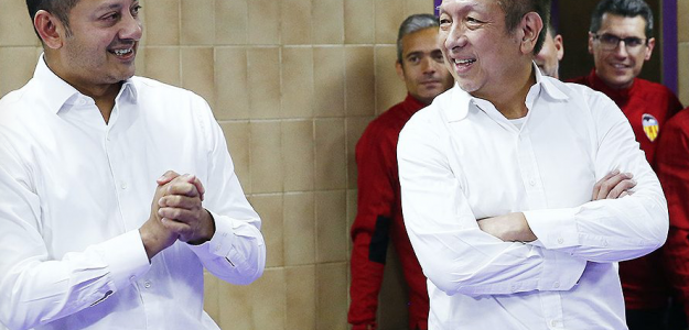 Murthy y Lim