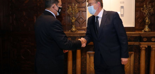 Murthy y Puig