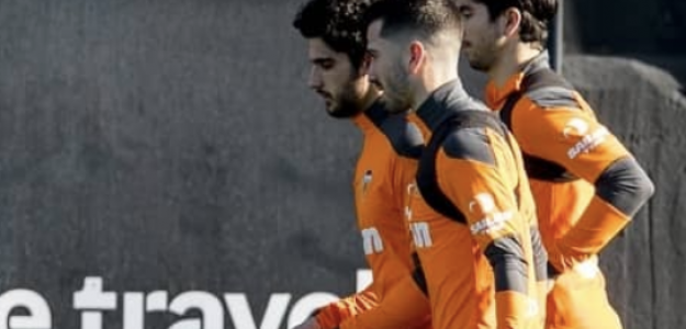 Soler, Gayà y Guedes