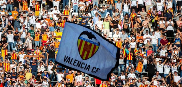 Valencia CF
