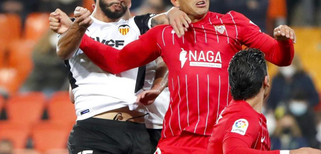 Valencia CF