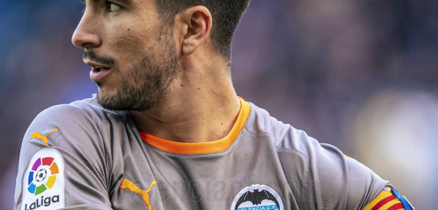 Carlos Soler 
