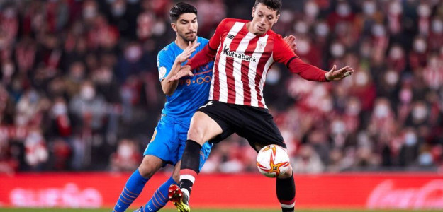 Carlos Soler
