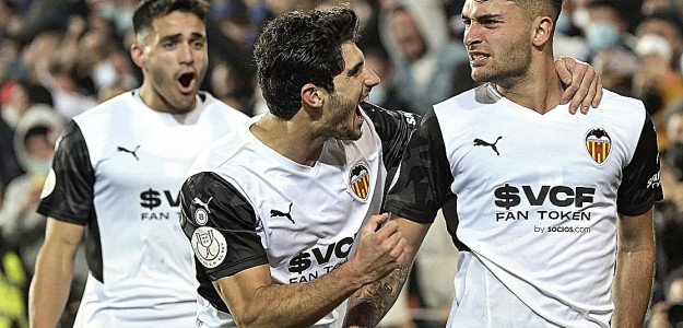Guedes y Duro