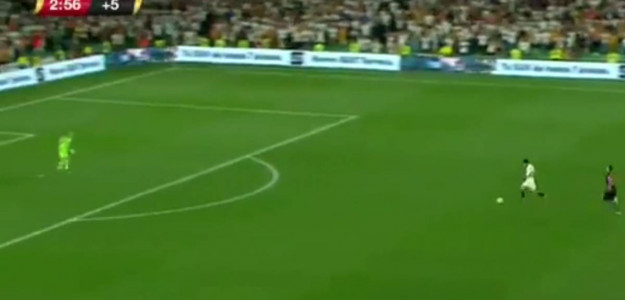 Gonçalo Guedes