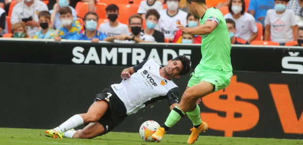 Guedes