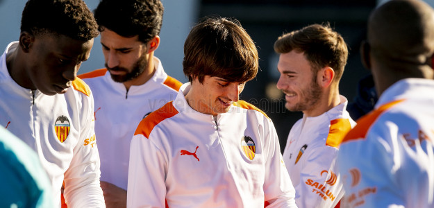 Ilaix, Comert y Gil