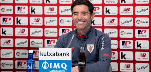 Marcelino García Toral