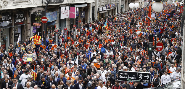 Valencia CF