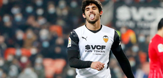 Guedes