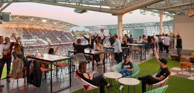 Nuevo Mestalla
