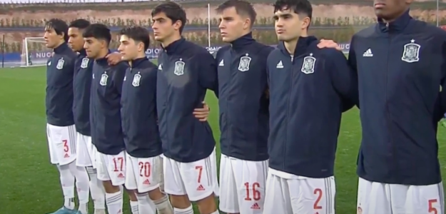 Vázquez y Mosquera