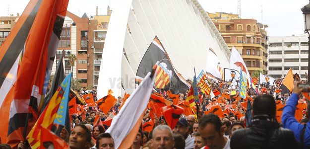 Valencia CF