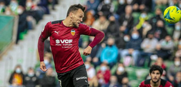Cheryshev