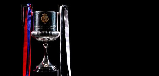 Copa del Rey 