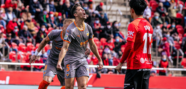 Gabriel Paulista
