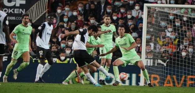 Guedes