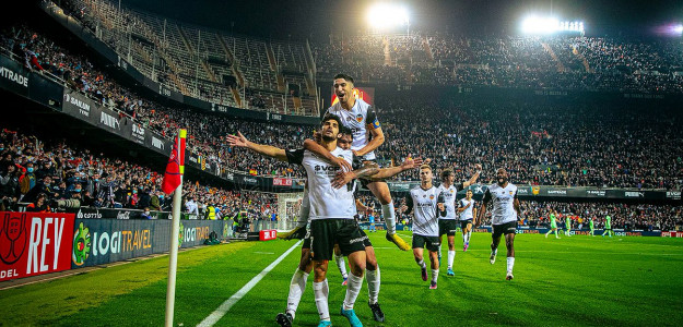 Gonçalo Guedes