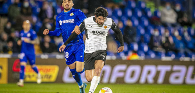 Gonçalo Guedes