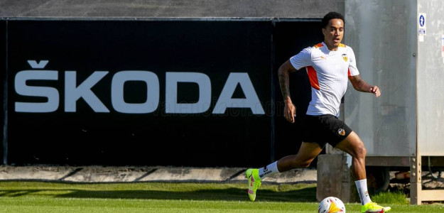 Hélder Costa