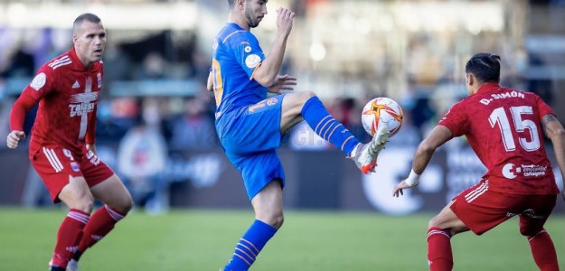 Carlos Soler