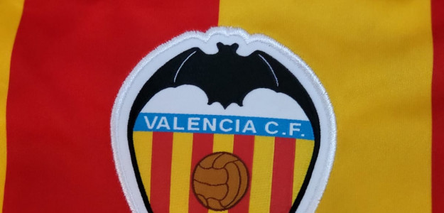 Valencia CF