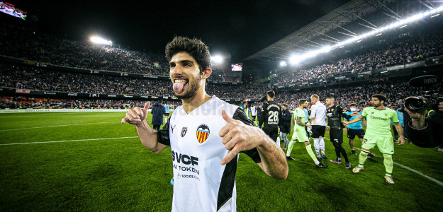 Guedes
