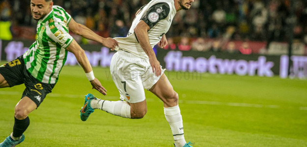 Gonçalo Guedes