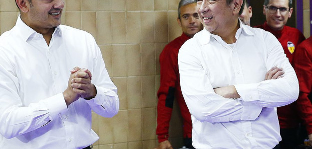 Murthy y Lim