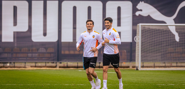 Soler y Guillamón