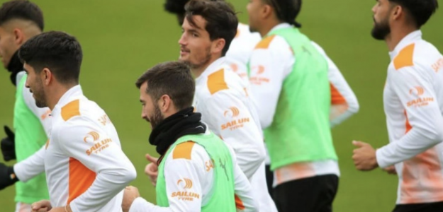 Soler, Gayà y Guillamón