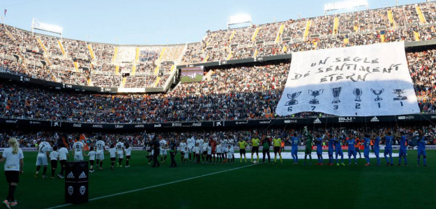 Valencia CF