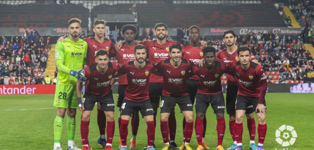 Valencia CF
