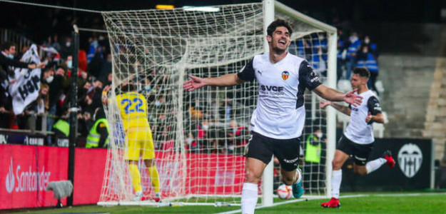 Guedes