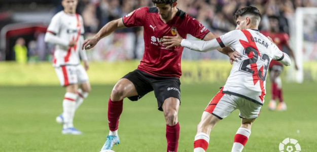 Rayo-Valencia