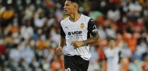 Marcos André