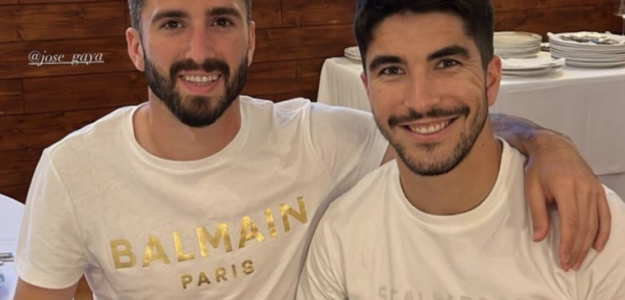 Soler y Gayà