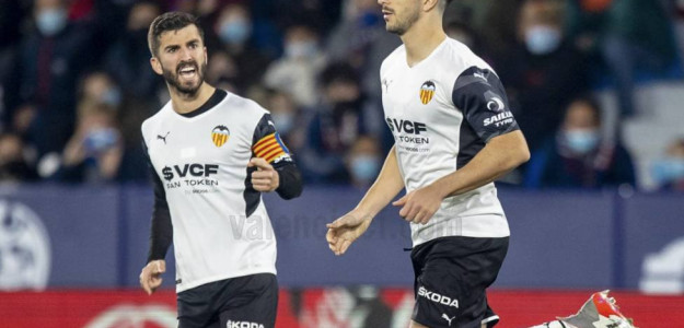 Soler y Gayà