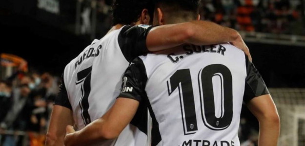 Soler y Guedes
