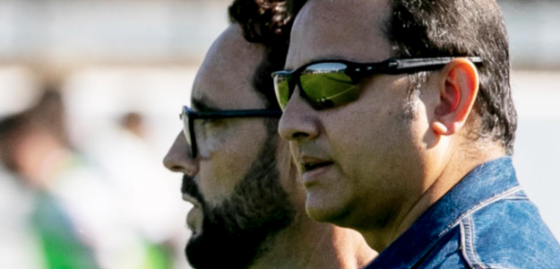 Murthy y Bordalás