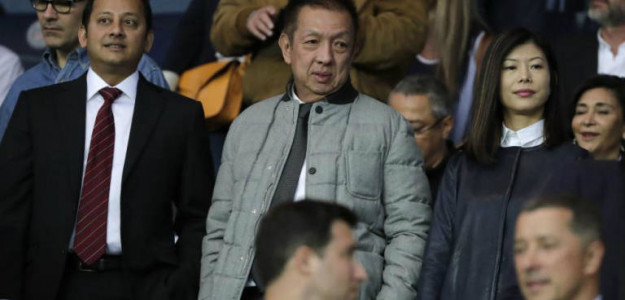 Murthy y Lim