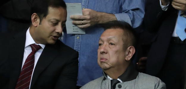 Murthy y Lim