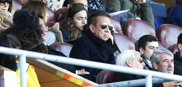 Peter Lim
