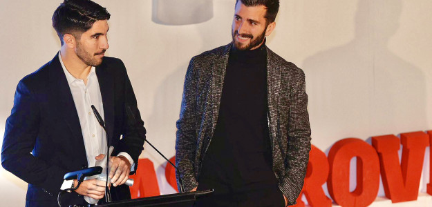 Soler y Gayà