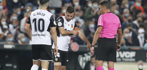 Soler y Gayà