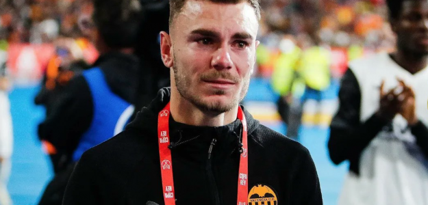 Toni Lato
