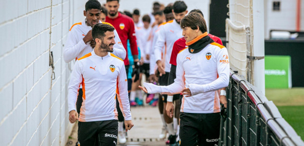 Vázquez y Gayà