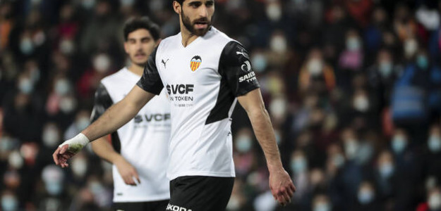 Eray Comert