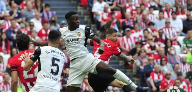 Valencia CF